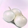 Κοκκάρι Λευκό Snowball 14/21 Ψιλό – 500 g ή 1 kg
