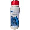Γη διατόμων NitroFarm 200gr, 2kg, 5kg – 100% φυσική σκόνη