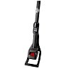 Κονταροπρίονο Μπαταρίας ANGELIS 06260A 21V Brushless 25cm με 2 Μπαταρίες 5Ah