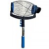 Cresman PRO 221 Συλλέκτης καρπών τηλεσκοπικός 5,5lt 43-115cm