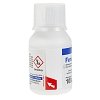 BASF Fendona Top Εντομοκτόνο για Κατσαρίδες Κοριούς 100ml
