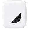 Pest-Stop Pest Repeller One Room – Απωθητικό υπερήχων ποντικιών και εντόμων 90m²