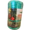 Hercules Σπάγκος Θερμοκηπίου 8000D UV Πράσινος 500gr / 2kg