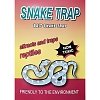 Stac Snake Trap παγίδα φιδιών με κόλλα 31x22x5,5cm
