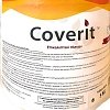 Coverit UPL Επικαλυπτικό Πληγών Δέντρων και Μοσχευμάτων 5kg