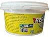 TREE PROTECT κόλλα 500 g – επουλωτική πάστα για κλάδεμα & εμβολιασμό