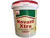 FMC Novaril Xtra 500gr – Πάστα Επούλωσης Πληγών Δέντρων
