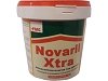 FMC Novaril Xtra 1Kg – Επαγγελματικό Επικαλυπτικό Πληγών