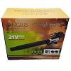 ANGELIS Φυσητήρας Μπαταρίας 21V Brushless Κήπου