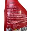 Vitaterra Triple Action 3 Spray – Φυσικό Ενισχυτικό Προστασίας Φυτών 750ml