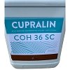 Cupralin COH 36 SC Υδροξείδιο Χαλκού 5L για 2 τόνους νερό