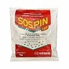 SOSPIN 1 DP Εντομοκτόνο για Μυρμήγκια Σκόνη Επιπάσης 200g & 1kg