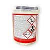 Hydrosmoke 20g - Καπνογόνο Εντομοκτόνο για Κατσαρίδες & Σκόρο Τροφίμων