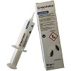 Maxforce White IC Εντομοκτόνο Gel για Κατσαρίδες 20g Envu Άοσμο & Αποτελεσματικό