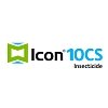 Icon 10 CS 25cc Syngenta Εντομοκτόνο Υγειονομικής Σημασίας με Τεχνολογία Μικροκάψουλας