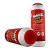 PANKILL DUST Εντομοκτόνο Σκόνη για Μυρμήγκια & Κατσαρίδες