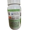 Amino16 Οργανικός Βιοδιεγέρτης 16 L-Αμινοξέων Φυτικής Προέλευσης