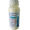 Evure 24 EW Tau-fluvalinate | Ισχυρό Εντομοκτόνο & Ακαρεοκτόνο Επαφής 1lt