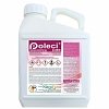 Nitrofarm Poleci 2,5 EC Πυρεθρινοειδές Εντομοκτόνο Επαφής & Στομάχου 100ml-5lt