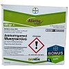 Bayer Aliette 80 WG Διασυστηματικό Μυκητοκτόνο Fosetyl-Al 100gr-5kg