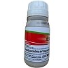 Bayer DECIS Expert 100 EC Εντομοκτόνο Deltamethrin 100ml-250ml