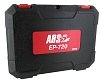 ARS EP-720 Ψαλίδι Μπαταρίας – Επαγγελματικό 30mm