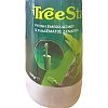 Tree Stac 500 g με Ρουξούνι – Πάστα Εμβολιασμού & Κλαδέματος Δέντρων