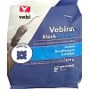 Vebi Vebirat Block Extreme Ποντικοφάρμακο σε κύβους 200g