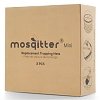 Mosqitter Ανταλλακτικά Δίχτυα Παγίδευσης για Mini – Σετ 3 Τεμαχίων