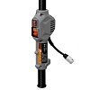 Cresman PRO-465R Ελαιοραβδιστικό 12V χτένα carbon 2-3,3m