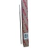 Bellota 4050-8x3,2 λίμα αλυσοπρίονου στρογγυλή 3,2mm 200mm