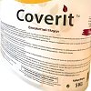 Coverit UPL Επικαλυπτικό Πληγών Δέντρων και Μοσχευμάτων 5kg
