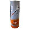 Ruris M-Power L150 Λάδι Αλυσίδας Αλυσοπρίονου ISO VG 150 1lt