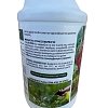 NitroFarm Electron Cu 500ml – Υγρό Σκεύασμα Χαλκού & Ψευδαργύρου