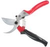 ARS VS-8XR Ψαλίδι Κλαδέματος 200mm M Περιστρεφόμενη Λαβή