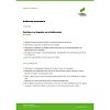 Compo Expert Basfoliar Primavera SP λίπασμα 5kg
