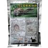 SLUXX HP NitroFarm – Κοχλιολειμακοκτόνο Δόλωμα 500gr Βιολογικής Χρήσης