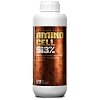 Amino Cell Si 3% - Βιοδιεγέρτης με Αμινοξέα & Πυρίτιο για Αντοχή & Τέλειους Καρπούς - 1lt / 2.5lt