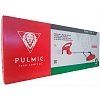 Pulmic Ψεκαστήρας Μπαταρίας ULV - Ζιζανιοκτονία Χωρίς Νερό - Fenix Pure 35 1lt