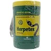 Herpetex 600gr Ακίνδυνο Απωθητικό Φιδιών με Βαλβίδα Ελεγχόμενης Αποδέσμευσης