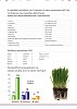 CROPMAX 250ml, 1lt, 5lt | Πανίσχυρος Βιοδιεγέρτης Αμινοξέων & Οργανικό Λίπασμα για Μέγιστη Απόδοση