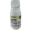 Protecta CLEAN KILL PRO Εντομοκτόνο Μικροκάψουλας για Μεγάλη Διάρκεια 50ml