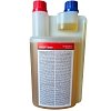 Protecta WACIP 1000 Εντομοκτόνο για Άμεση Εξόντωση 1L/5L