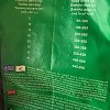 Kroff Supreme Ξηρά Τροφή Σκύλου για Ενέργεια & Πέψη 20Kg