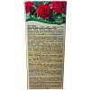NeemAzal T/S Biogarden Εντομοκτόνο Αζαδιραχτίνης για Αφίδες, Θρίπες & Αλευρώδεις 10 κ.εκ.