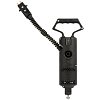 Ελαιοραβδιστικό Μπαταρίας Asteras Light Electric Total Carbon 4x4 1000W Brushless, Σωλήνα και Ντίζα Carbon 2,4m - 2,80m