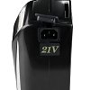 Μπαταρία Πλάτης Λιθίου Angelis One-For-All 48Ah με Εξόδους 12.8V και 21V