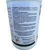 NitroFarm Electron Cu 500ml – Υγρό Σκεύασμα Χαλκού & Ψευδαργύρου