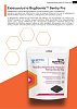 BugScents Sentry Pro Παγίδα Κοριών 4τεμ. – Επαγγελματική Ανίχνευση & Προστασία