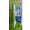 Protect Home Forminix Ant Gel Τζελ για Μυρμήγκια για Άμεση Εξόντωση 7g
